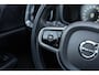Volvo V60 Cross Country B5 AWD Automaat Pro | Navi | 360 Camera | Stoel-/Achterbank-/Stuurverwarming | Adaptieve Cruise | Standkachel | Full LED Koplampen | BLIS | Harman Kardon Audio | Elek. Stoelen | Dodehoekdetectie | Park Assist | Memory | Getint Glas