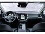 Volvo V60 Cross Country B5 AWD Automaat Pro | Navi | 360 Camera | Stoel-/Achterbank-/Stuurverwarming | Adaptieve Cruise | Standkachel | Full LED Koplampen | BLIS | Harman Kardon Audio | Elek. Stoelen | Dodehoekdetectie | Park Assist | Memory | Getint Glas