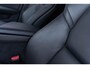 Volvo V60 Cross Country B5 AWD Automaat Pro | Navi | 360 Camera | Stoel-/Achterbank-/Stuurverwarming | Adaptieve Cruise | Standkachel | Full LED Koplampen | BLIS | Harman Kardon Audio | Elek. Stoelen | Dodehoekdetectie | Park Assist | Memory | Getint Glas
