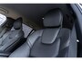 Volvo V60 Cross Country B5 AWD Automaat Pro | Navi | 360 Camera | Stoel-/Achterbank-/Stuurverwarming | Adaptieve Cruise | Standkachel | Full LED Koplampen | BLIS | Harman Kardon Audio | Elek. Stoelen | Dodehoekdetectie | Park Assist | Memory | Getint Glas