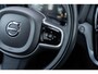 Volvo V60 Cross Country B5 AWD Automaat Pro | Navi | 360 Camera | Stoel-/Achterbank-/Stuurverwarming | Adaptieve Cruise | Standkachel | Full LED Koplampen | BLIS | Harman Kardon Audio | Elek. Stoelen | Dodehoekdetectie | Park Assist | Memory | Getint Glas