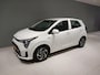 Kia Picanto 1.0 DPi AMT 67pk 4-zits DynamicLine