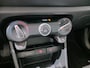 Kia Picanto 1.0 DPi AMT 67pk 4-zits DynamicLine