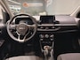 Kia Picanto 1.0 DPi AMT 67pk 4-zits DynamicLine