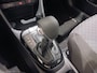 Kia Picanto 1.0 DPi AMT 67pk 4-zits DynamicLine