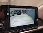 Kia Picanto 1.0 DPi AMT 67pk 4-zits DynamicLine