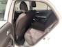 Kia Picanto 1.0 DPi AMT 67pk 4-zits DynamicLine