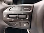 Kia Picanto 1.0 DPi AMT 67pk 4-zits DynamicLine