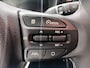 Kia Picanto 1.0 DPi AMT 67pk 4-zits DynamicLine