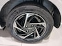 Kia Picanto 1.0 DPi AMT 67pk 4-zits DynamicLine