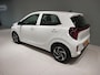 Kia Picanto 1.0 DPi AMT 67pk 4-zits DynamicLine