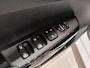 Kia Picanto 1.0 DPi AMT 67pk 4-zits DynamicLine