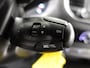 Peugeot Expert 145pk L3 Automaat Navigatie Trekhaak Carplay Cruise control Airco parkeersensoren
