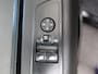 Peugeot Expert 145pk L3 Automaat Navigatie Trekhaak Carplay Cruise control Airco parkeersensoren
