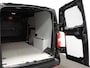Peugeot Expert 145pk L3 Automaat Navigatie Trekhaak Carplay Cruise control Airco parkeersensoren