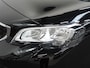 Peugeot Expert 145pk L3 Automaat Navigatie Trekhaak Carplay Cruise control Airco parkeersensoren