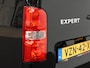 Peugeot Expert 145pk L3 Automaat Navigatie Trekhaak Carplay Cruise control Airco parkeersensoren