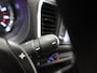 Peugeot Expert 145pk L3 Automaat Navigatie Trekhaak Carplay Cruise control Airco parkeersensoren