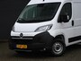 Opel Movano L2H2 2.2 Diesel 140pk DODE HOEK | LANE DEPARTURE WARNING | CRUISE | USB | DAB
