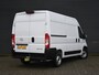 Opel Movano L2H2 2.2 Diesel 140pk DODE HOEK | LANE DEPARTURE WARNING | CRUISE | USB | DAB