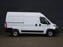 Opel Movano L2H2 2.2 Diesel 140pk DODE HOEK | LANE DEPARTURE WARNING | CRUISE | USB | DAB