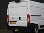 Opel Movano L2H2 2.2 Diesel 140pk DODE HOEK | LANE DEPARTURE WARNING | CRUISE | USB | DAB
