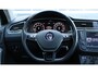 Volkswagen Tiguan 2.0 TSI 4Motion Highline | Pano | Virtual |