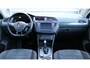Volkswagen Tiguan 2.0 TSI 4Motion Highline | Pano | Virtual |
