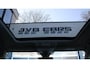 Volkswagen Tiguan 2.0 TSI 4Motion Highline | Pano | Virtual |