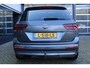 Volkswagen Tiguan 2.0 TSI 4Motion Highline | Pano | Virtual |