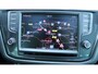 Volkswagen Tiguan 2.0 TSI 4Motion Highline | Pano | Virtual |