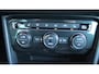 Volkswagen Tiguan 2.0 TSI 4Motion Highline | Pano | Virtual |