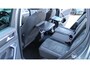 Volkswagen Tiguan 2.0 TSI 4Motion Highline | Pano | Virtual |