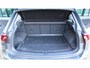 Volkswagen Tiguan 2.0 TSI 4Motion Highline | Pano | Virtual |