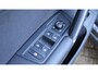 Volkswagen Tiguan 2.0 TSI 4Motion Highline | Pano | Virtual |