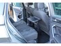 Volkswagen Tiguan 2.0 TSI 4Motion Highline | Pano | Virtual |