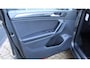 Volkswagen Tiguan 2.0 TSI 4Motion Highline | Pano | Virtual |