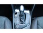 Volkswagen Tiguan 2.0 TSI 4Motion Highline | Pano | Virtual |