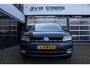 Volkswagen Tiguan 2.0 TSI 4Motion Highline | Pano | Virtual |