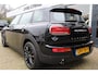 MINI Clubman 1.5 One Business Edition | Automaat | Digitaal Dashboard