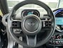 MINI Clubman 1.5 One Business Edition | Automaat | Digitaal Dashboard