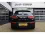 MINI Clubman 1.5 One Business Edition | Automaat | Digitaal Dashboard