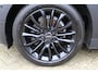 MINI Clubman 1.5 One Business Edition | Automaat | Digitaal Dashboard