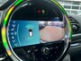 MINI Clubman 1.5 One Business Edition | Automaat | Digitaal Dashboard