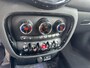 MINI Clubman 1.5 One Business Edition | Automaat | Digitaal Dashboard
