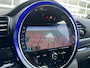 MINI Clubman 1.5 One Business Edition | Automaat | Digitaal Dashboard