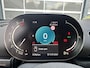 MINI Clubman 1.5 One Business Edition | Automaat | Digitaal Dashboard