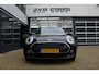 MINI Clubman 1.5 One Business Edition | Automaat | Digitaal Dashboard