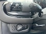 MINI Clubman 1.5 One Business Edition | Automaat | Digitaal Dashboard
