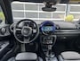 MINI Clubman 1.5 One Business Edition | Automaat | Digitaal Dashboard